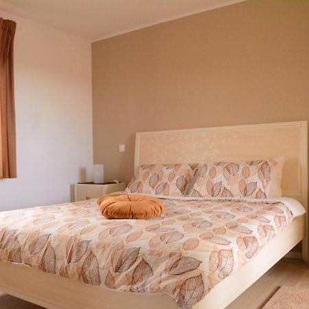Private Villa "San Servolo House" With Sea View And Private Pool Buje Dış mekan fotoğraf