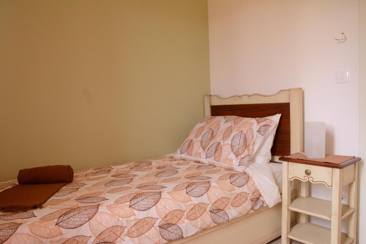 Private Villa "San Servolo House" With Sea View And Private Pool Buje Dış mekan fotoğraf