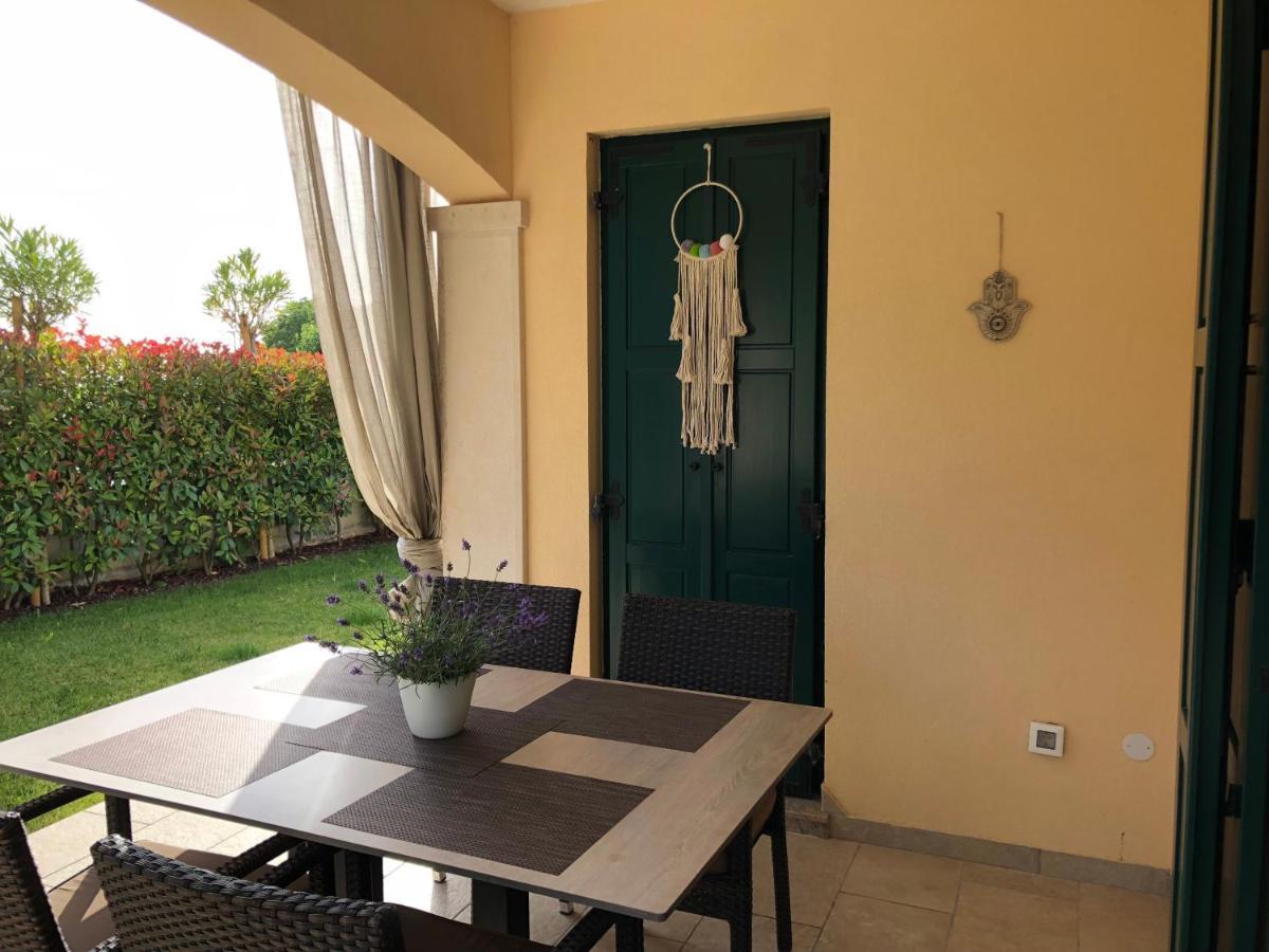 Private Villa "San Servolo House" With Sea View And Private Pool Buje Dış mekan fotoğraf
