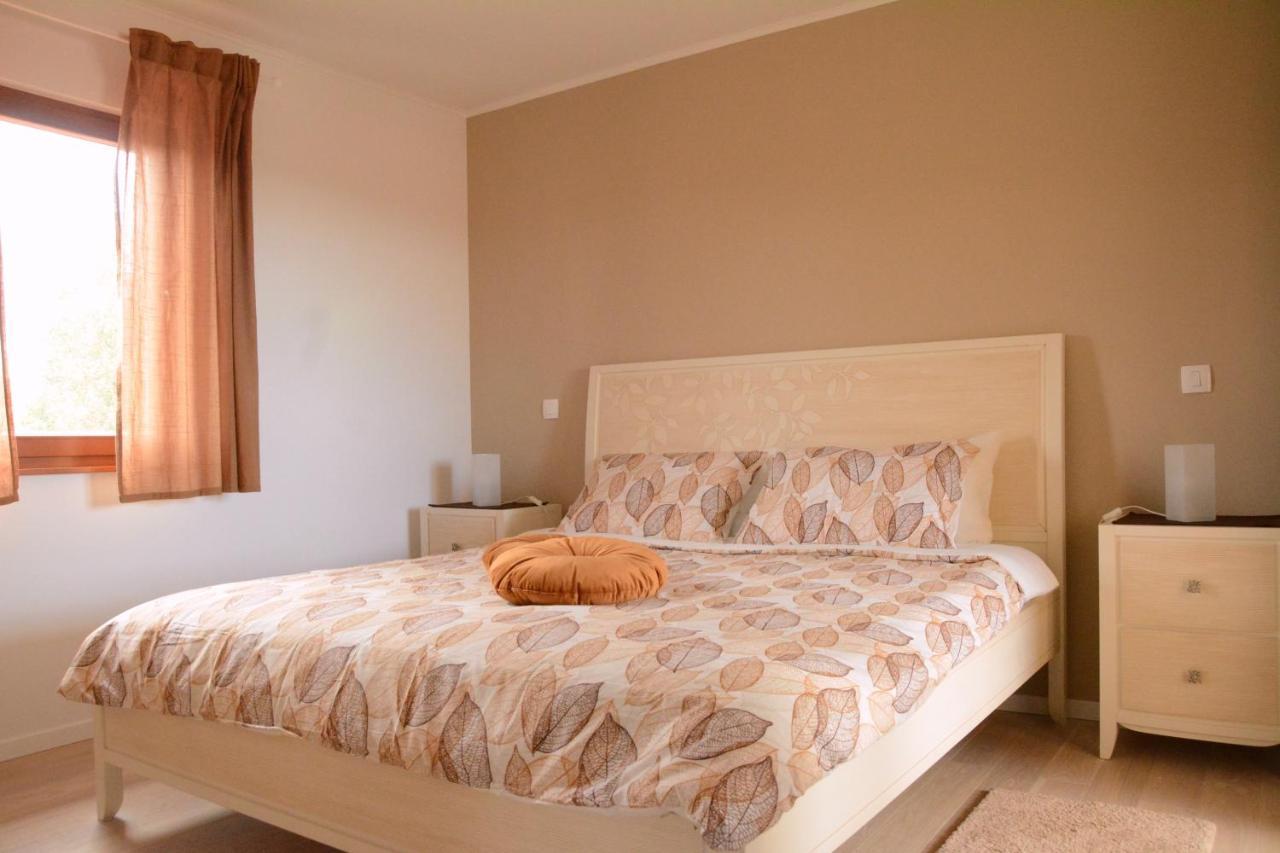 Private Villa "San Servolo House" With Sea View And Private Pool Buje Dış mekan fotoğraf